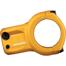 Load image into Gallery viewer, SPANK Spoon 350 Stem