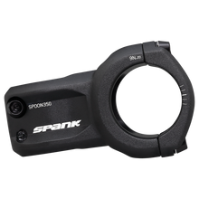 Load image into Gallery viewer, SPANK Spoon 350 Stem