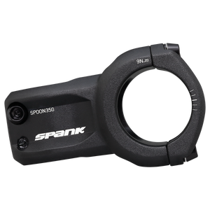 SPANK Spoon 350 Stem