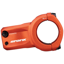 Load image into Gallery viewer, SPANK Spoon 350 Stem