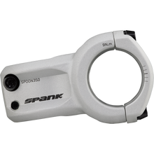 Load image into Gallery viewer, SPANK Spoon 350 Stem