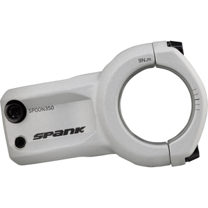 SPANK Spoon 350 Stem