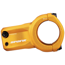 Load image into Gallery viewer, SPANK Spoon 350 Stem