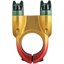 Load image into Gallery viewer, SPANK Spoon 350 Stem