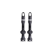 Load image into Gallery viewer, Spank Tubeless Valve Kit