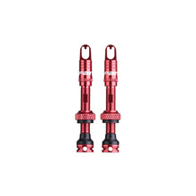 Load image into Gallery viewer, Spank Tubeless Valve Kit