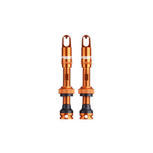 Load image into Gallery viewer, Spank Tubeless Valve Kit