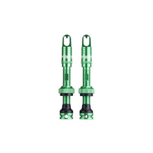 Load image into Gallery viewer, Spank Tubeless Valve Kit