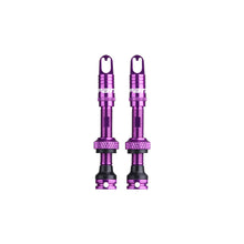 Load image into Gallery viewer, Spank Tubeless Valve Kit