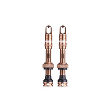 Load image into Gallery viewer, Spank Tubeless Valve Kit
