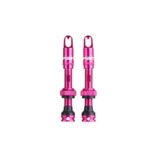 Load image into Gallery viewer, Spank Tubeless Valve Kit