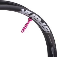 Load image into Gallery viewer, Spank Tubeless Valve Kit