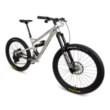 Load image into Gallery viewer, LITHIUM V3 - Complete Bike