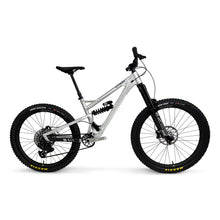 Load image into Gallery viewer, LITHIUM V3 - Complete Bike