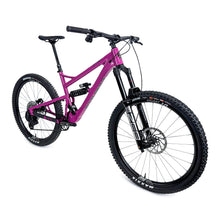 Load image into Gallery viewer, LITHIUM V3 - Complete Bike