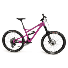 Load image into Gallery viewer, LITHIUM V3 - Complete Bike