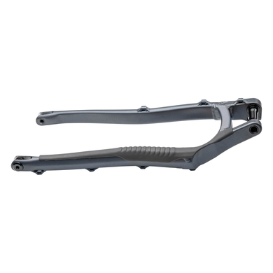 Guerrilla Gravity Rear Swingarm V1/V2