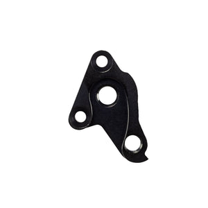 Canfield-BLTY-Hanger-Back