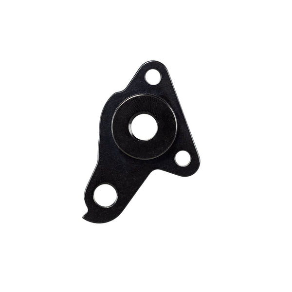 Canfield Derailleur Hanger: (Tilt, Lithium, Riot, Balance, Yelli
