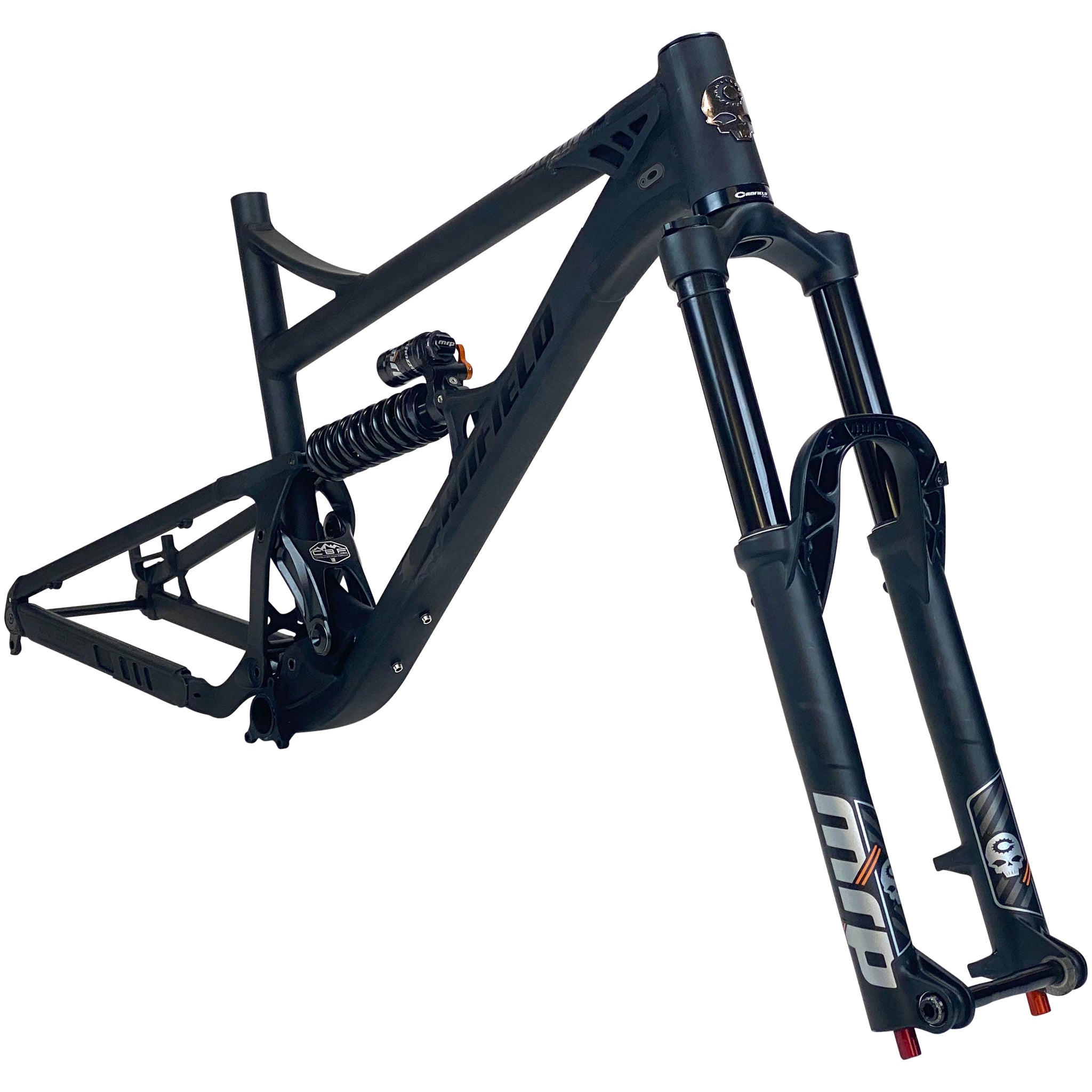 Burton MOTO 26センチ　値下げ 楽天市場】burton moto 26．5の通販