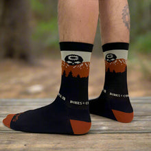 Load image into Gallery viewer, Canfield Bikes MTB Socks