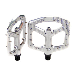 Crampon Ultimate Pedals