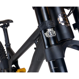 JEDI 29 - Complete Bike