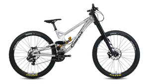 Jedi 29" Downhill