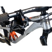 Load image into Gallery viewer, ONE.2 Super Enduro - Complete Bike