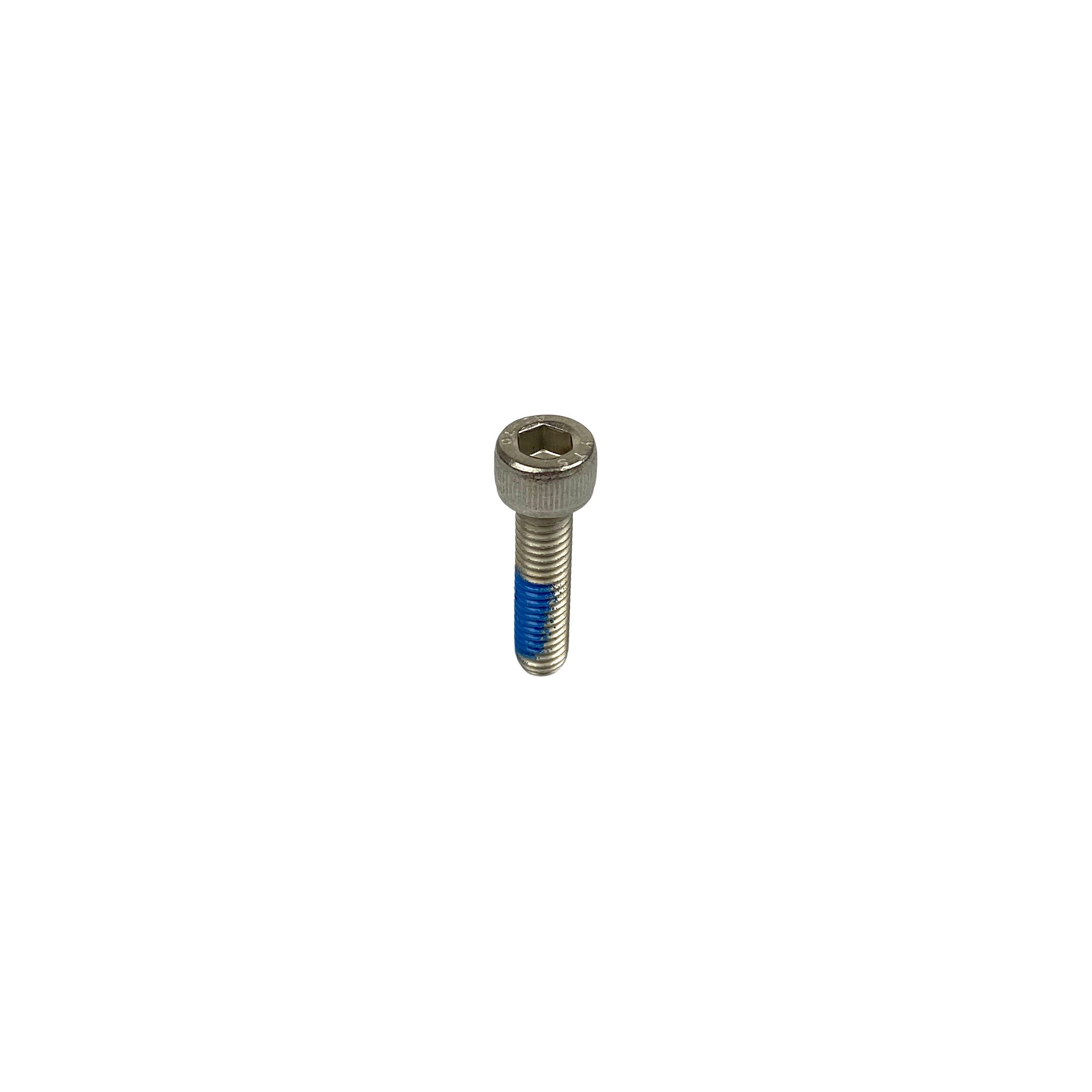 Canfield Bikes Rear-Axle Pinch Bolt (Jedi, - Main Image