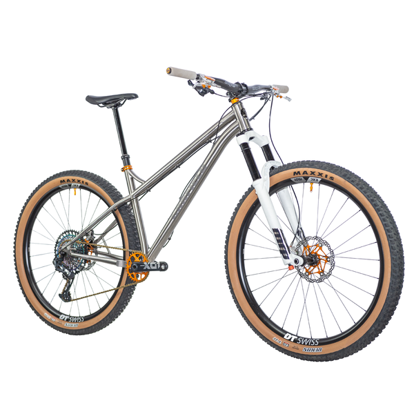 Canfield-Ti-N9-Complete-