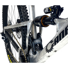 Load image into Gallery viewer, TILT - Complete Bike