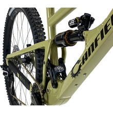Load image into Gallery viewer, TILT - Complete Bike