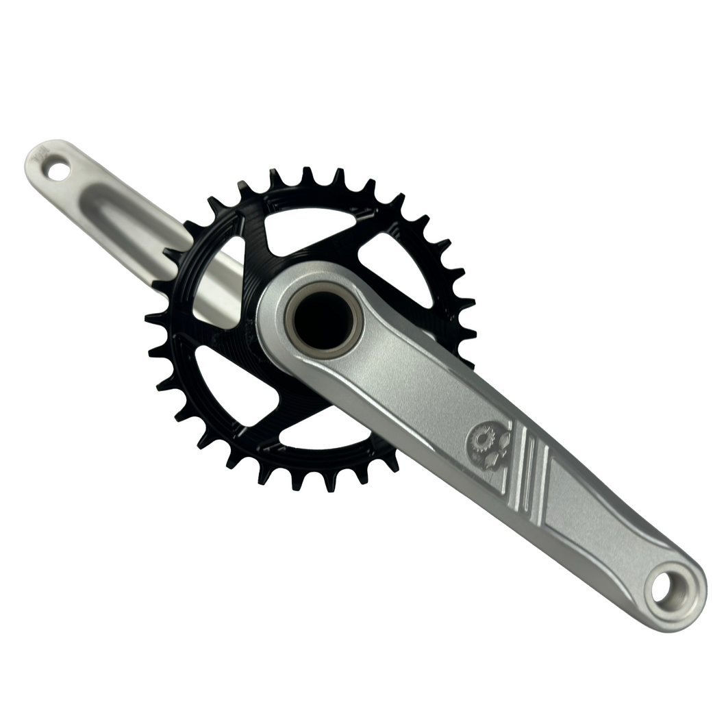 Canfield-Trailhead-AM-Crank-Silver-BLK