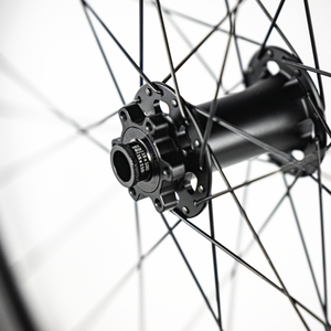 Canfield Special Blend AM29 Wheelset - Boost