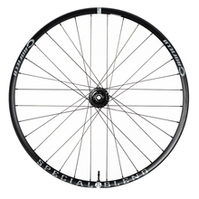 Load image into Gallery viewer, Canfield Special Blend AM29 Wheelset - Boost