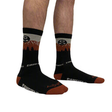 Load image into Gallery viewer, Canfield Bikes MTB Socks