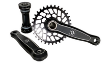 Load image into Gallery viewer, Canfield All Mountain Cranks