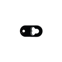 Load image into Gallery viewer, Canfield ONE 2 Cable-Port Rear 3