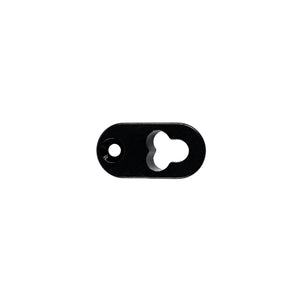 Canfield ONE 2 Cable-Port Rear 3