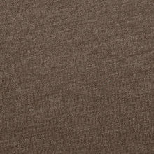Load image into Gallery viewer, Canfield Bikes Logo T-Shirt