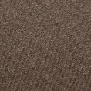 Canfield Bikes Logo T-Shirt