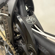 Load image into Gallery viewer, DEMO BIKE: BALANCE - Black - XL (Complete) CBF 2