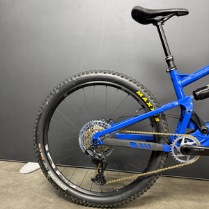 DEMO_BIKE_BALANCE_-_Bomber_Blue_-_Small-Complete_Bike-Rear