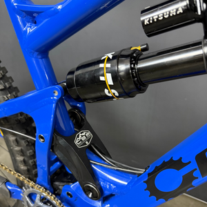 DEMO_BIKE_BALANCE_-_Bomber_Blue_-_Small-Complete_Bike-Shox Only