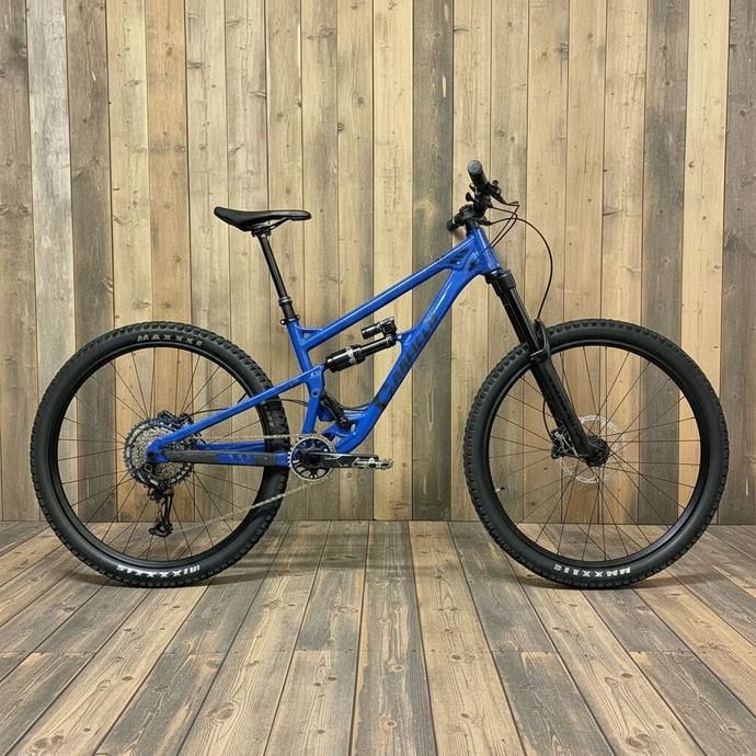 DEMO_BIKE_BALANCE_-_Bomber_Blue_-_Small-Complete_Bike-Whole