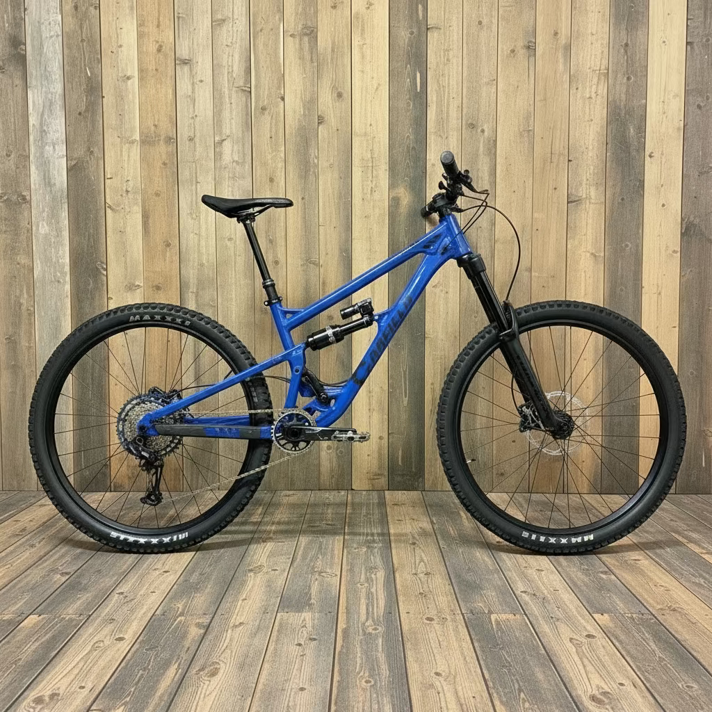 DEMO_BIKE_BALANCE_-_Bomber_Blue_-_Small-Complete_Bike-Whole