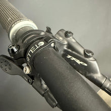 Load image into Gallery viewer, DEMO_BIKE_YELLI_SCREAMY_-_Purple_Haze_-_Large_-_Complete_Bike_- Brakes