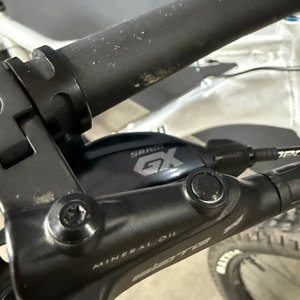 DEMO_BIKE_YELLI_SCREAMY_-_Raw_-_XL-Complete_Bike-Brakes