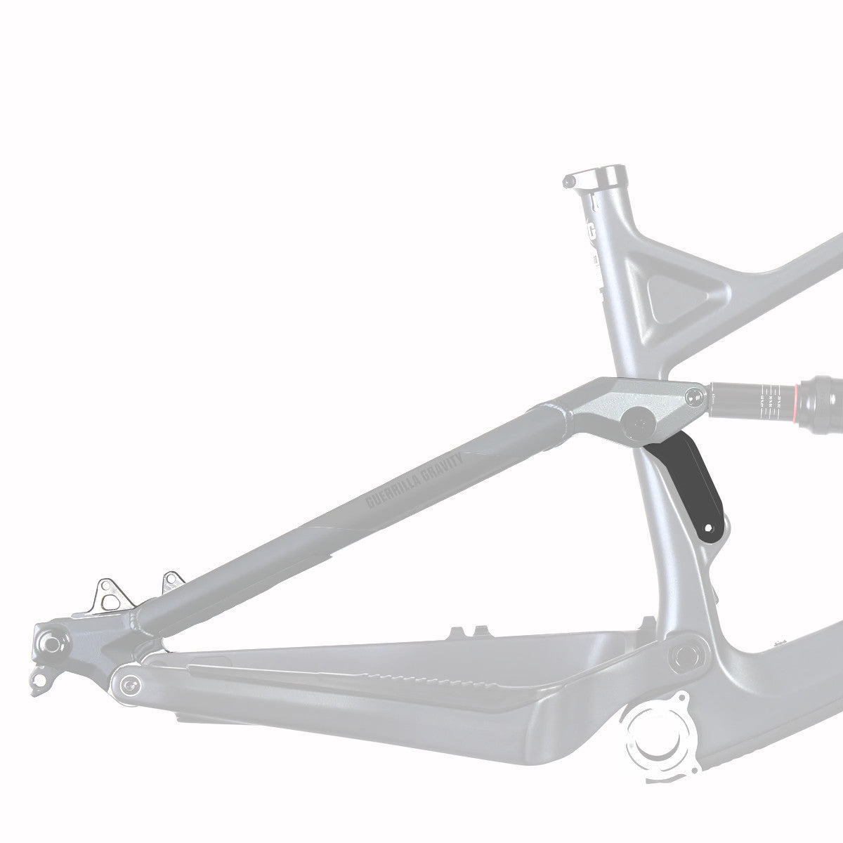 Guerrilla Gravity Service Parts & Gear – Canfield Bikes